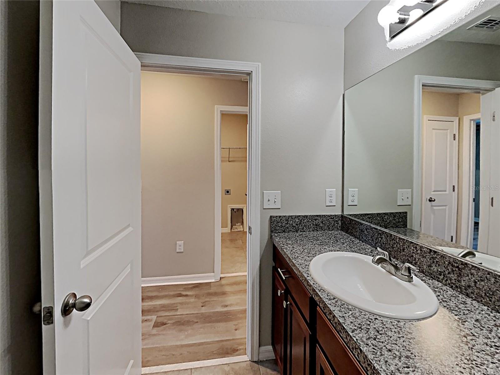 14612 CRESCENT ROCK DRIVE, Wimauma, FL 33598