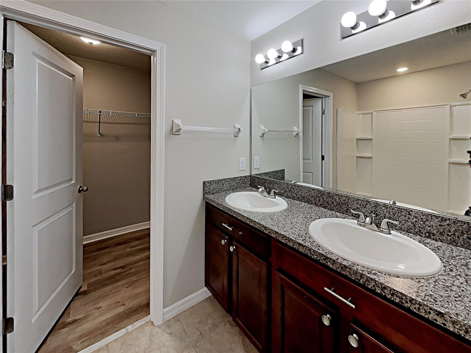 14612 CRESCENT ROCK DRIVE, Wimauma, FL 33598