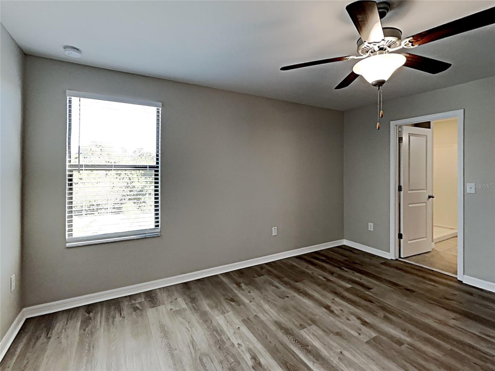 14612 CRESCENT ROCK DRIVE, Wimauma, FL 33598