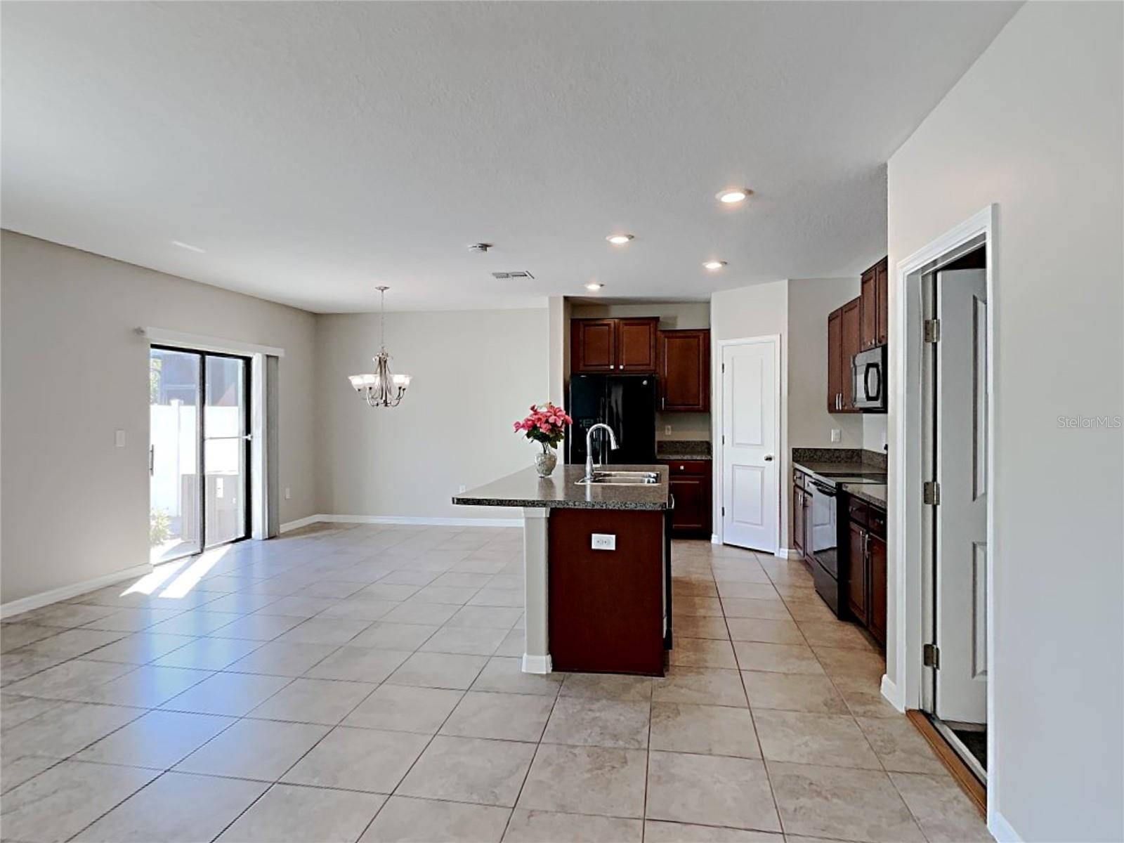 14612 CRESCENT ROCK DRIVE, Wimauma, FL 33598
