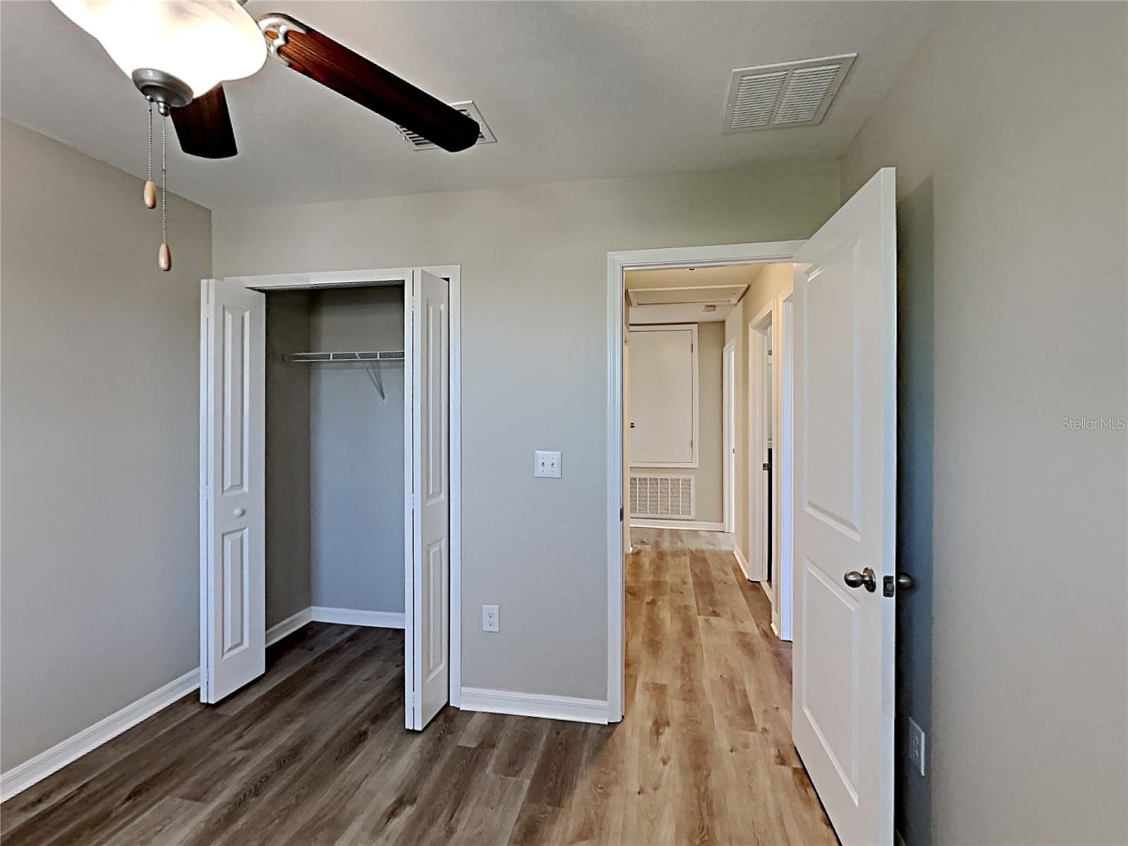 14612 CRESCENT ROCK DRIVE, Wimauma, FL 33598