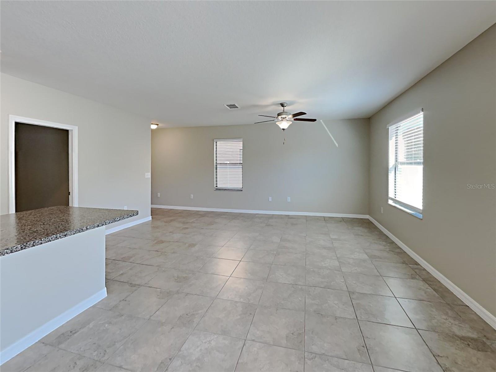 14612 CRESCENT ROCK DRIVE, Wimauma, FL 33598