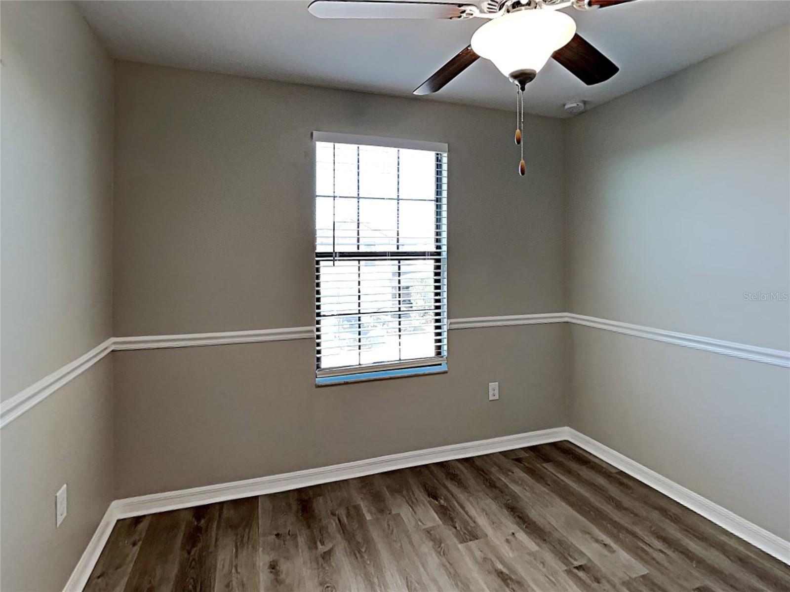 14612 CRESCENT ROCK DRIVE, Wimauma, FL 33598