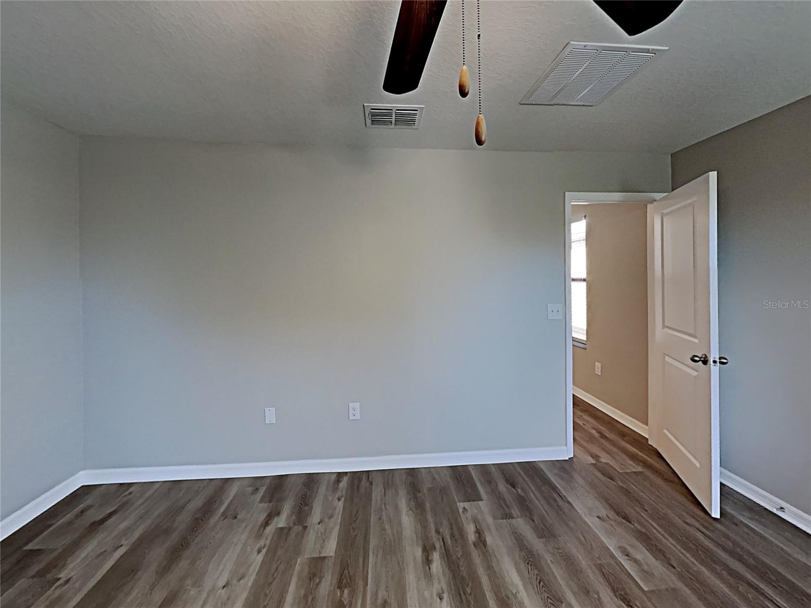 14612 CRESCENT ROCK DRIVE, Wimauma, FL 33598