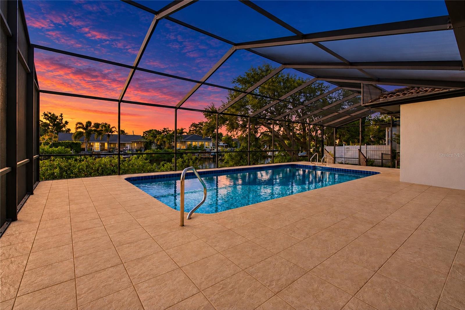 511 BONITO AVENUE, Nokomis, FL 34275