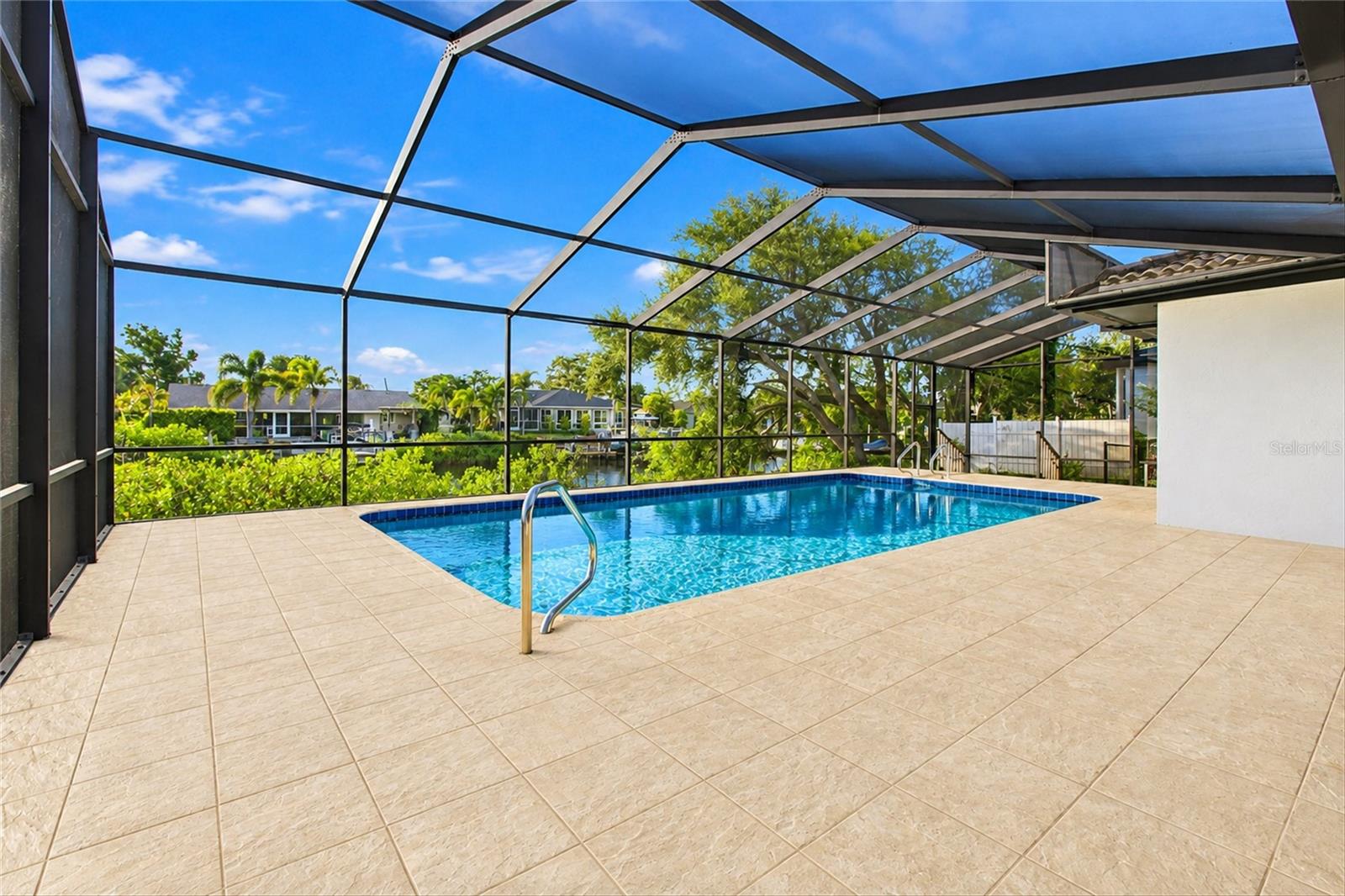 511 BONITO AVENUE, Nokomis, FL 34275