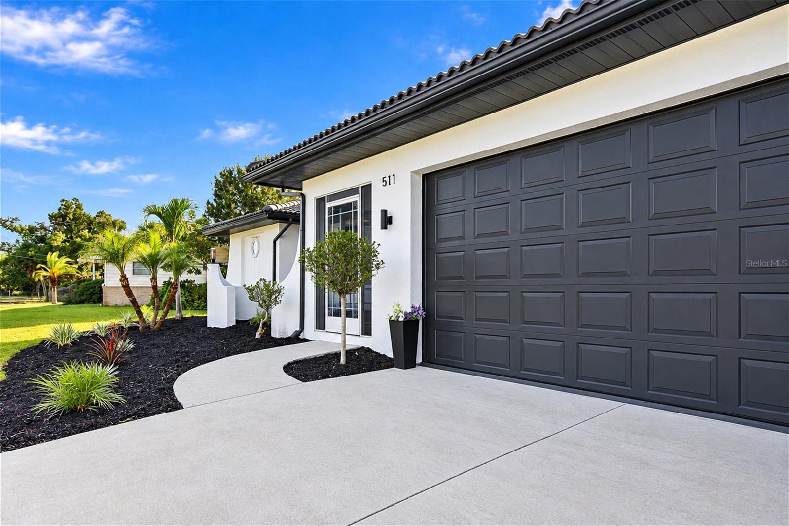 511 BONITO AVENUE, Nokomis, FL 34275
