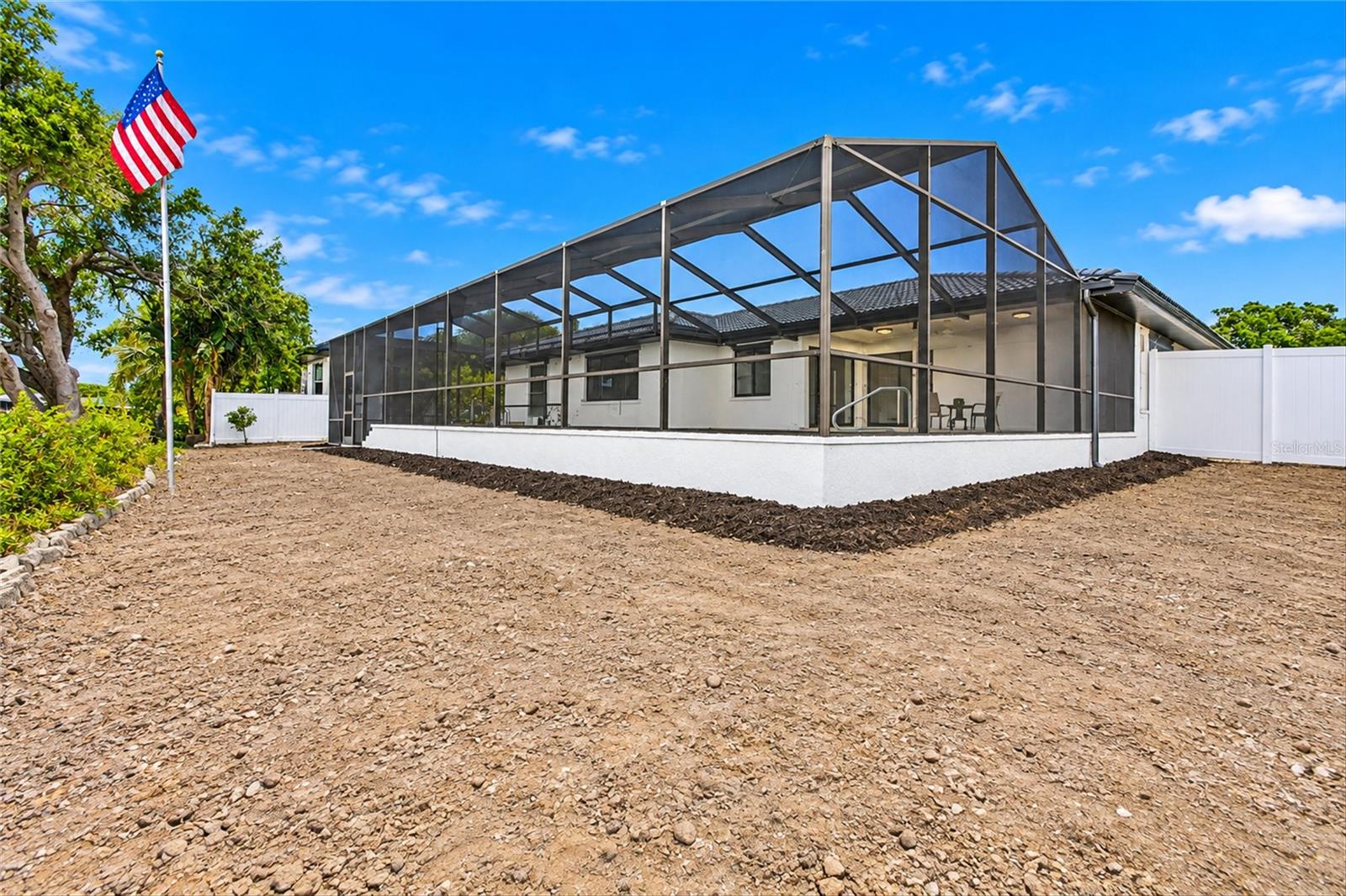 511 BONITO AVENUE, Nokomis, FL 34275