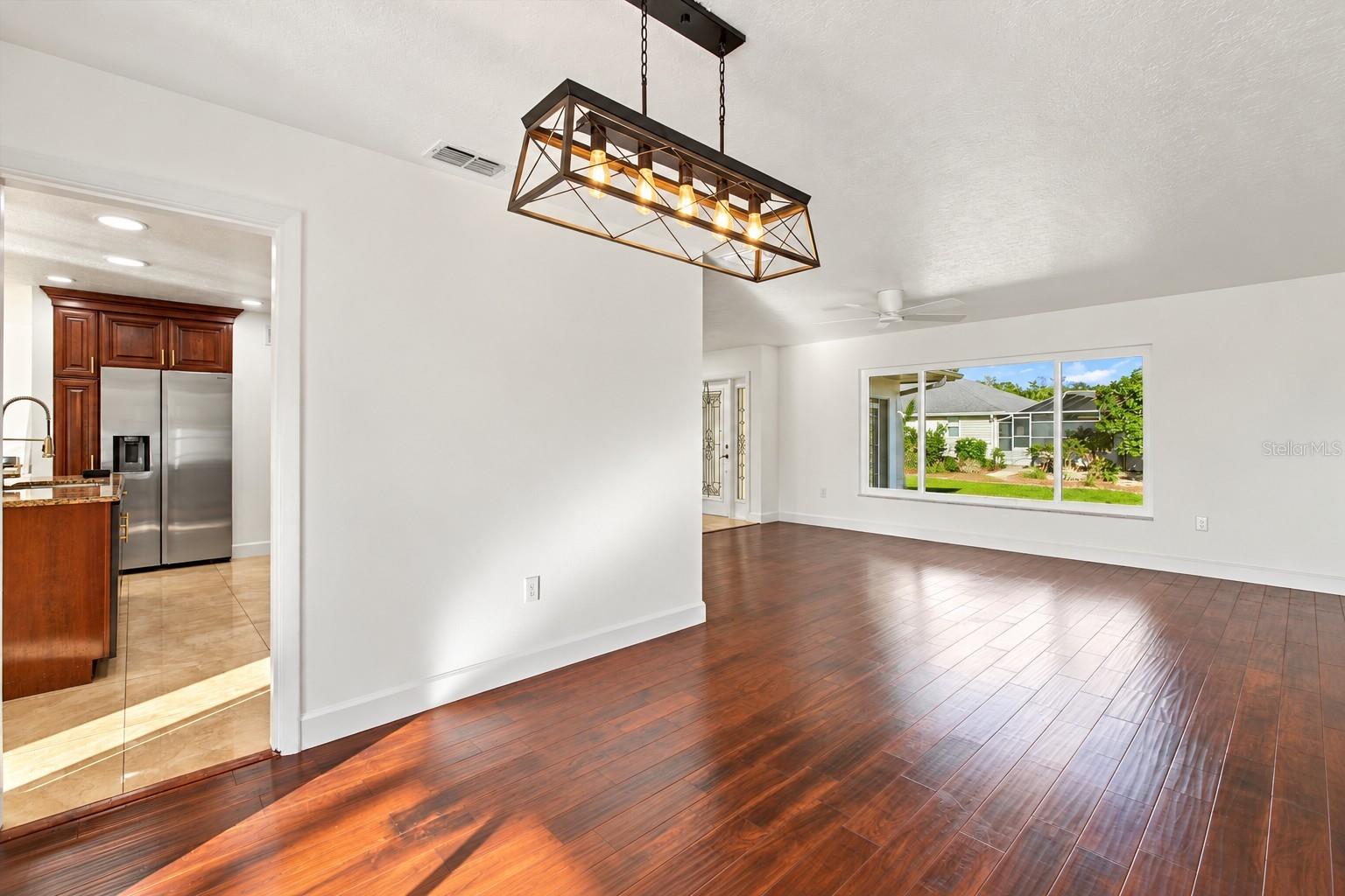 511 BONITO AVENUE, Nokomis, FL 34275