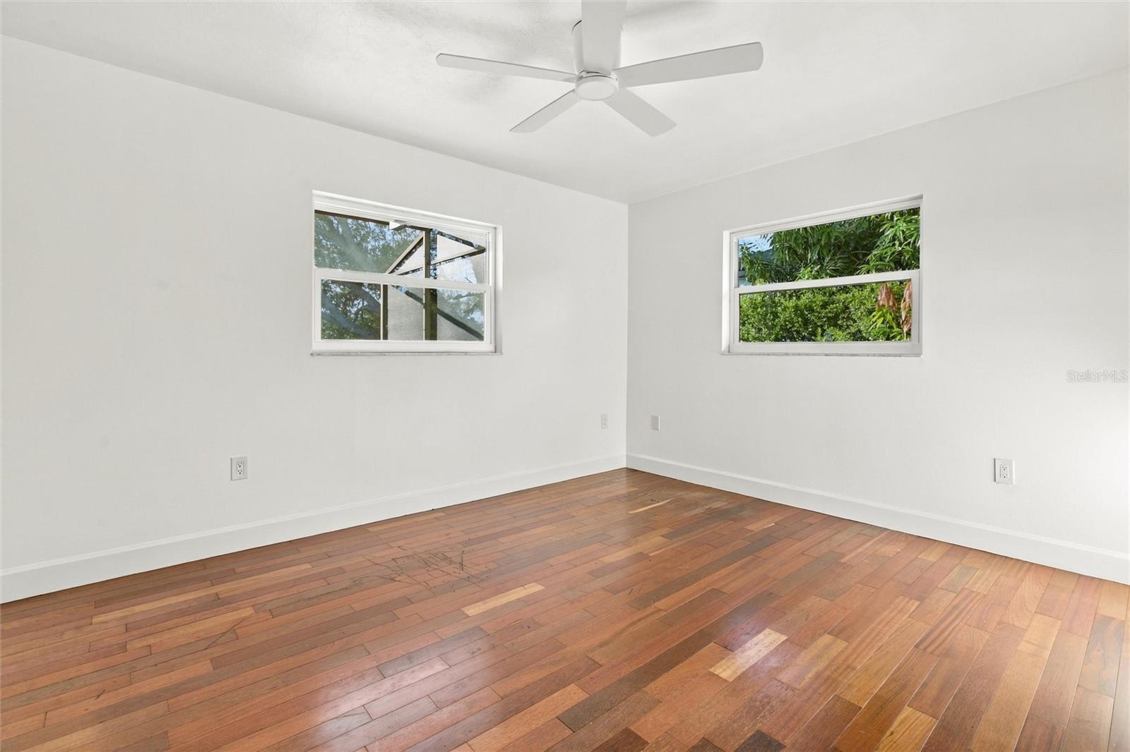 511 BONITO AVENUE, Nokomis, FL 34275