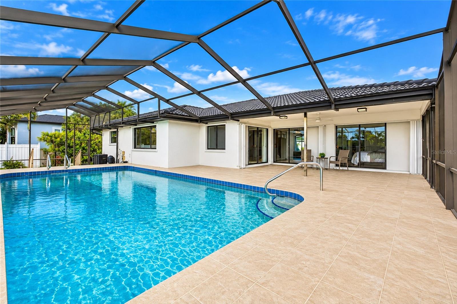 511 BONITO AVENUE, Nokomis, FL 34275