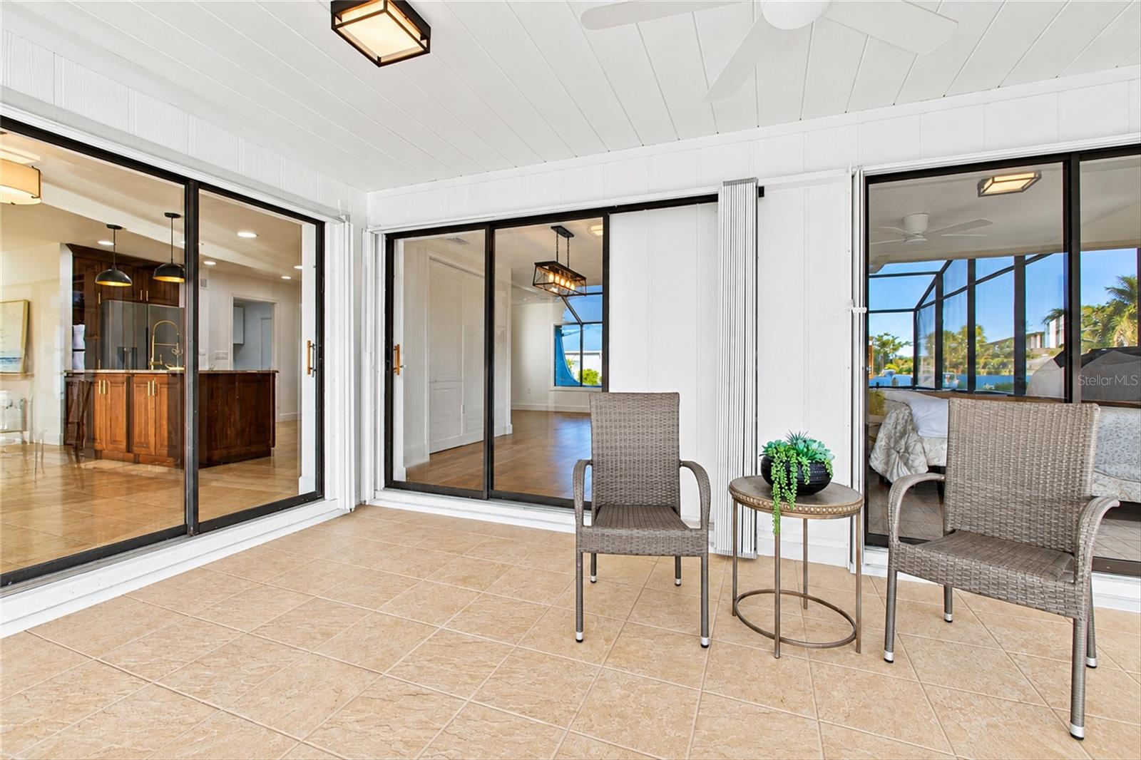 511 BONITO AVENUE, Nokomis, FL 34275