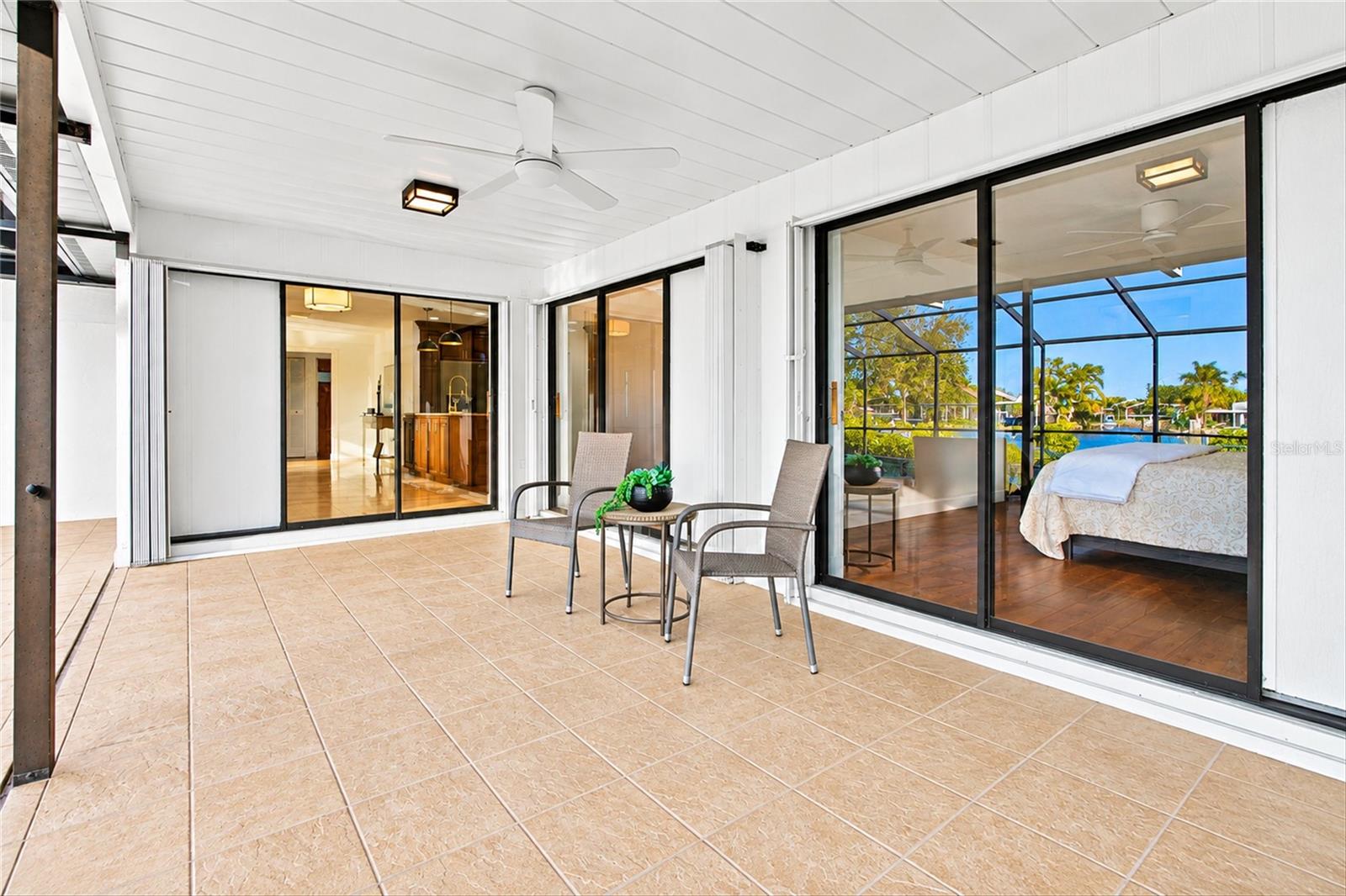 511 BONITO AVENUE, Nokomis, FL 34275