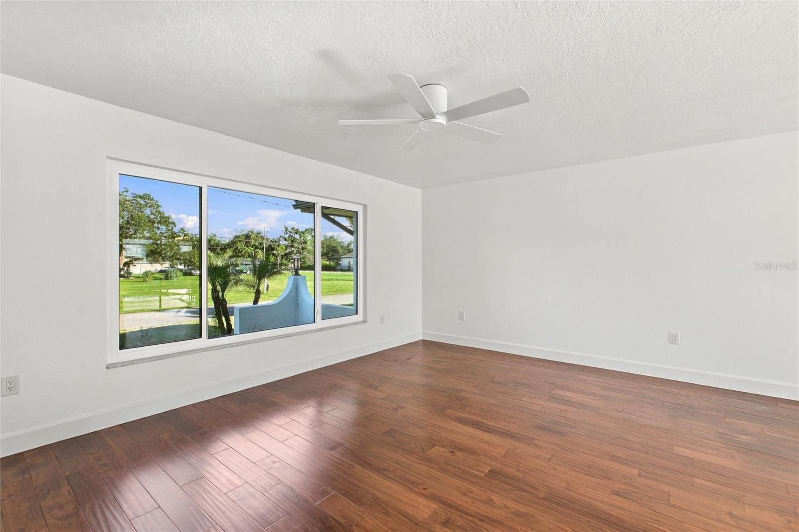 511 BONITO AVENUE, Nokomis, FL 34275