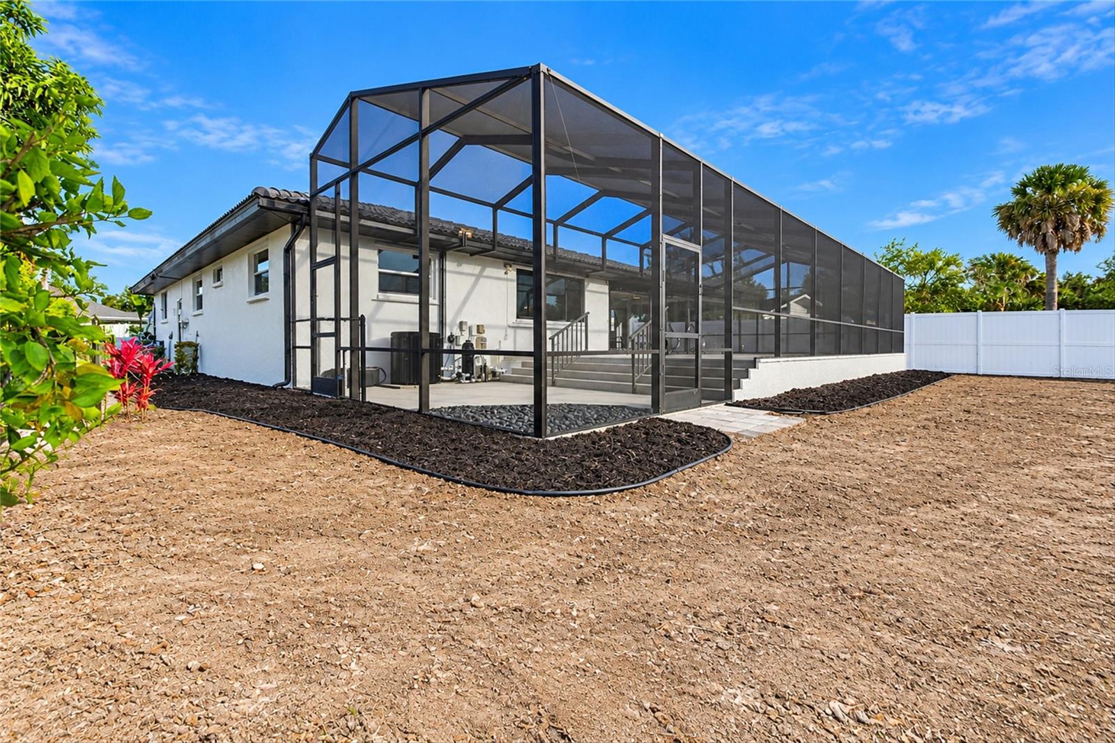 511 BONITO AVENUE, Nokomis, FL 34275