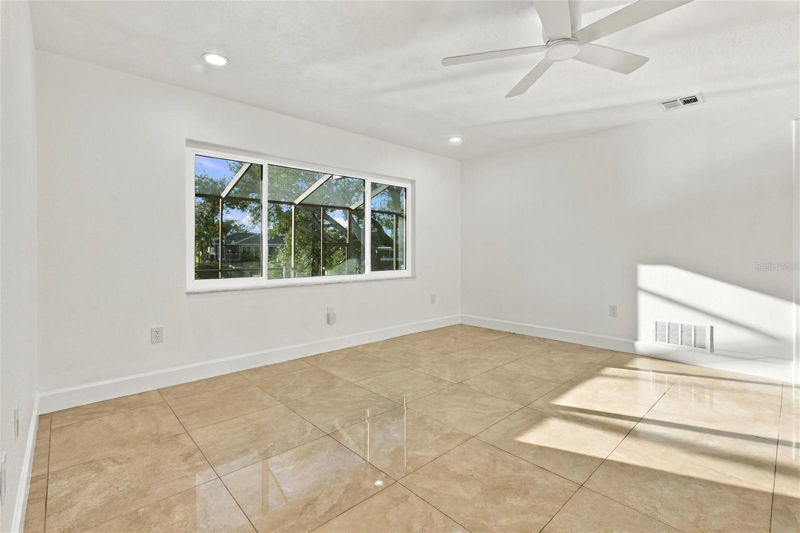 511 BONITO AVENUE, Nokomis, FL 34275