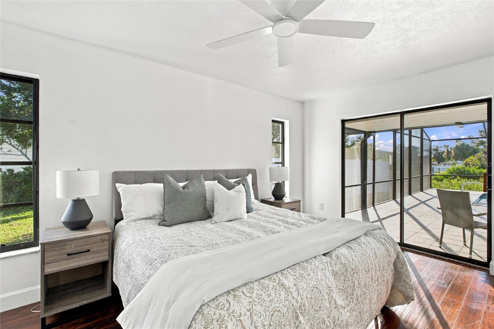511 BONITO AVENUE, Nokomis, FL 34275