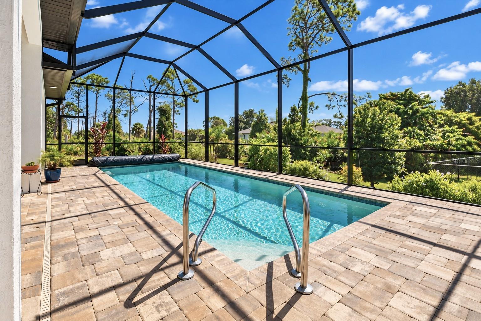 9 HARNESS ROAD, Placida, FL 33946