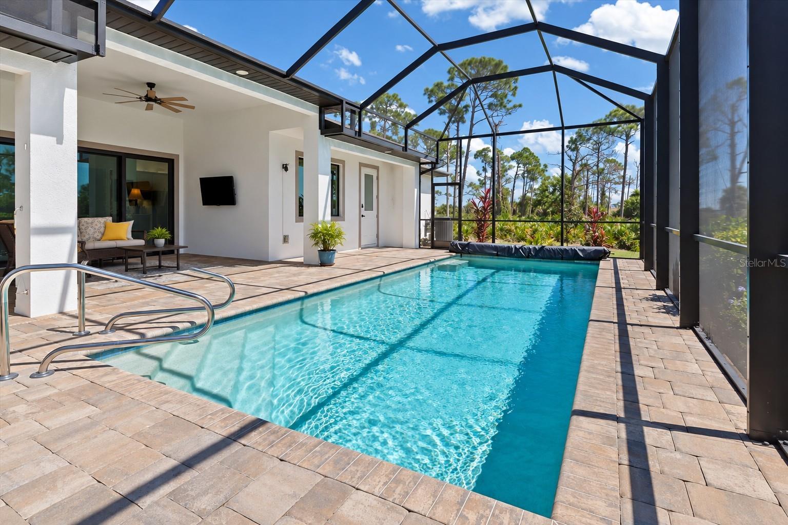 9 HARNESS ROAD, Placida, FL 33946