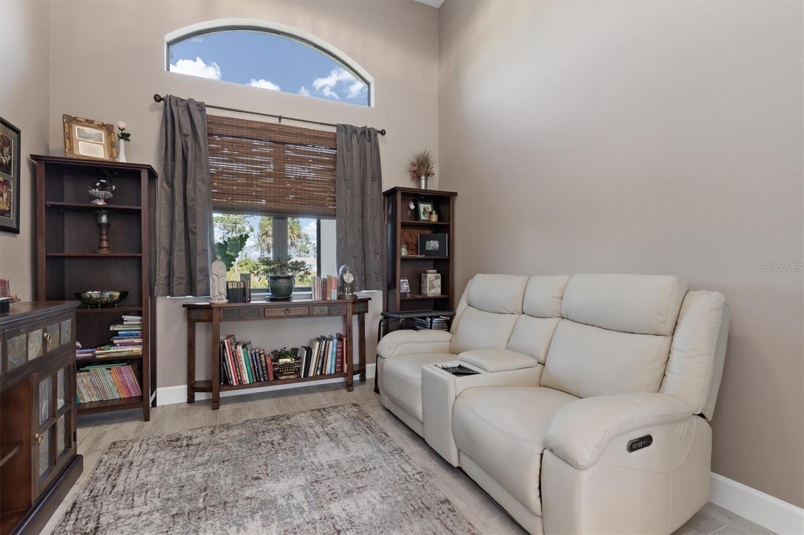 9 HARNESS ROAD, Placida, FL 33946