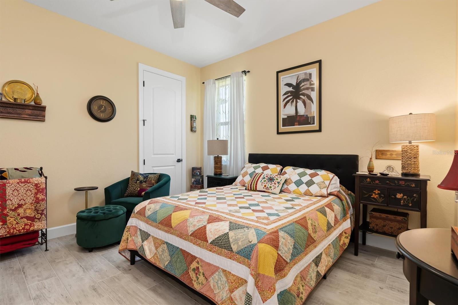 9 HARNESS ROAD, Placida, FL 33946