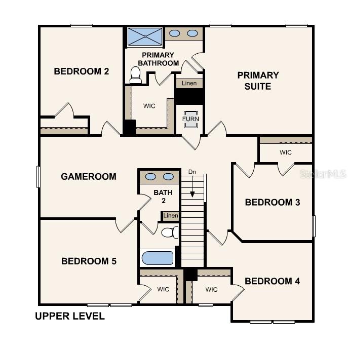 14295 NW 162ND PLACE, Alachua, FL 32615