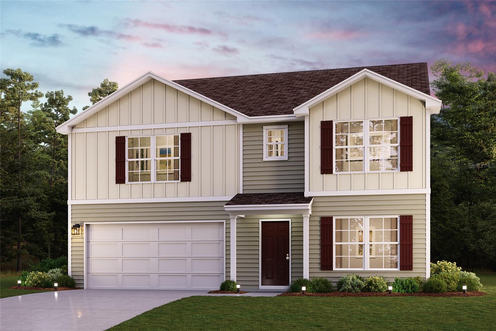 14295 NW 162ND PLACE, Alachua, FL 32615 14295 NW 162ND PLACE, Alachua, FL 32615