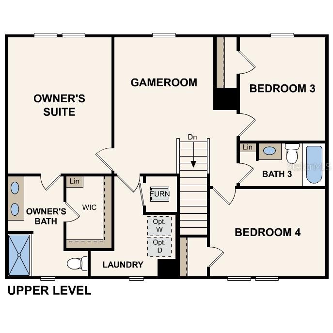 14388 NW 162ND PLACE, Alachua, FL 32615