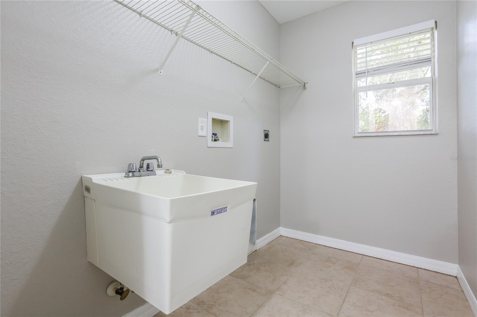 4129 TARGEE AVENUE, North Port, FL 34287