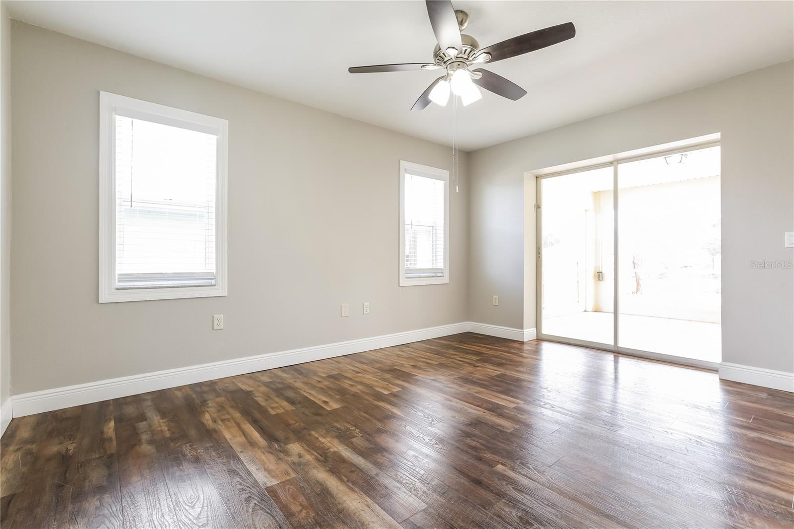 4129 TARGEE AVENUE, North Port, FL 34287
