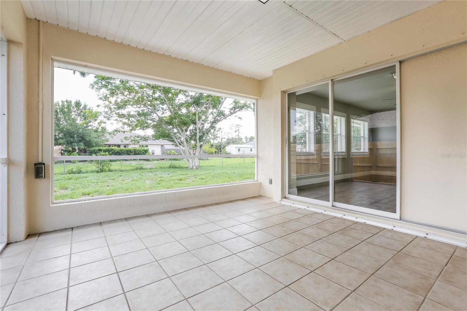 4129 TARGEE AVENUE, North Port, FL 34287