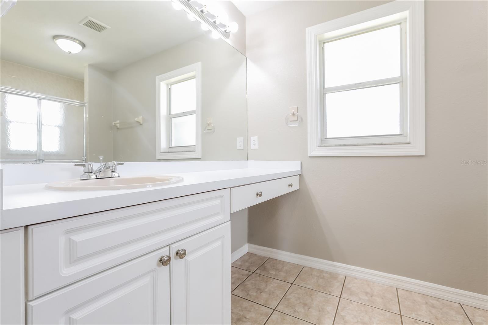 4129 TARGEE AVENUE, North Port, FL 34287