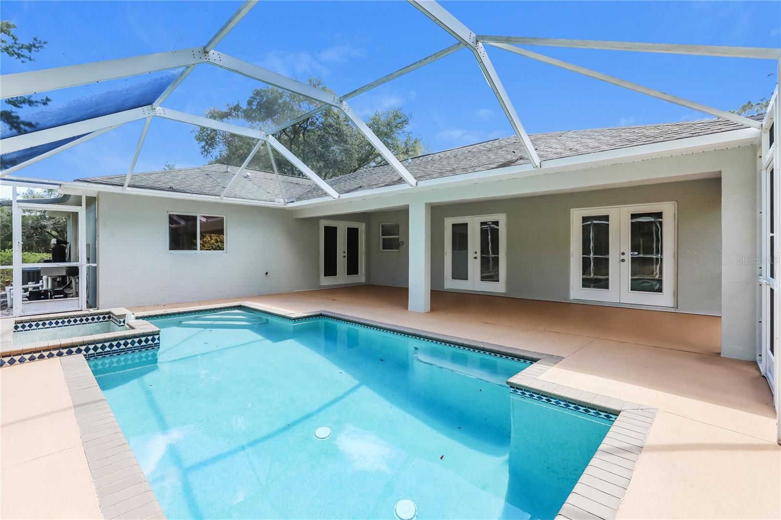 4129 TARGEE AVENUE, North Port, FL 34287