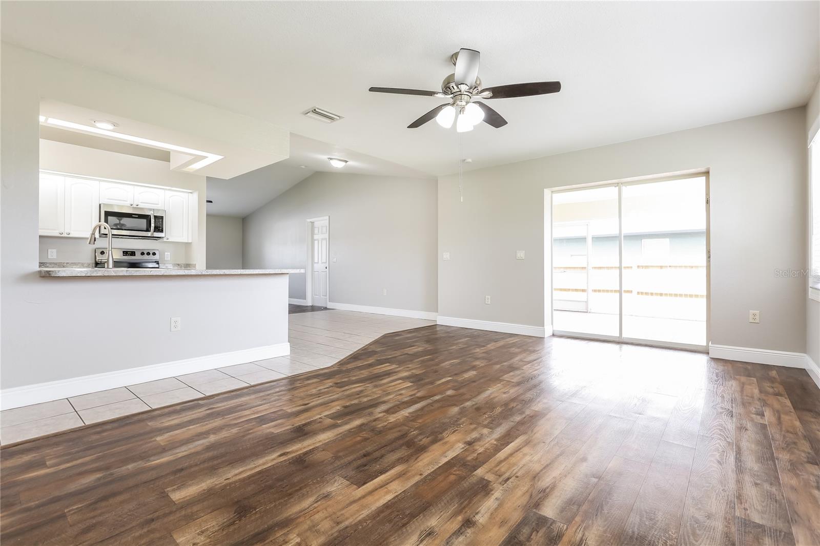 4129 TARGEE AVENUE, North Port, FL 34287