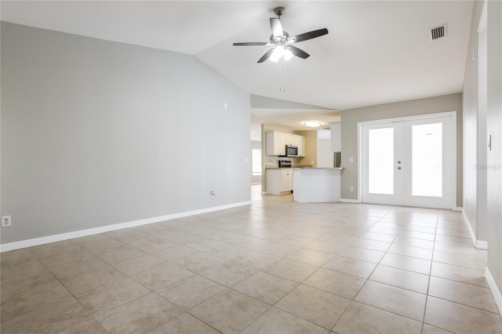4129 TARGEE AVENUE, North Port, FL 34287
