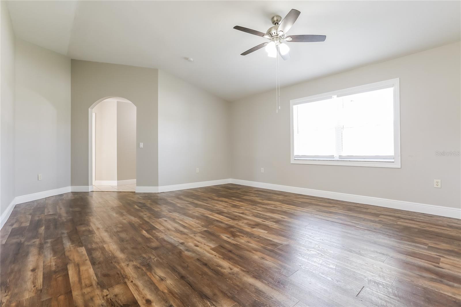 4129 TARGEE AVENUE, North Port, FL 34287
