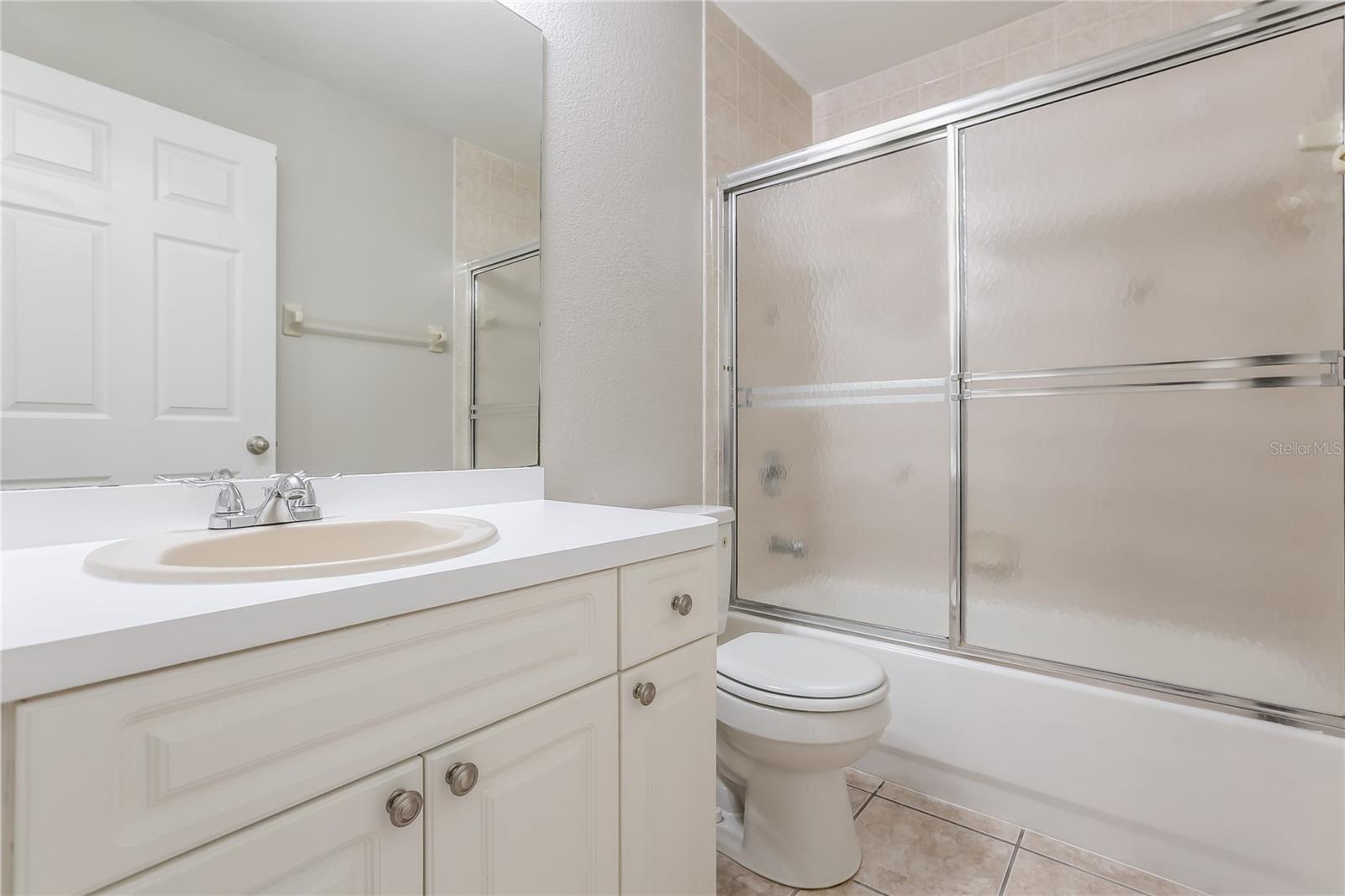 4129 TARGEE AVENUE, North Port, FL 34287