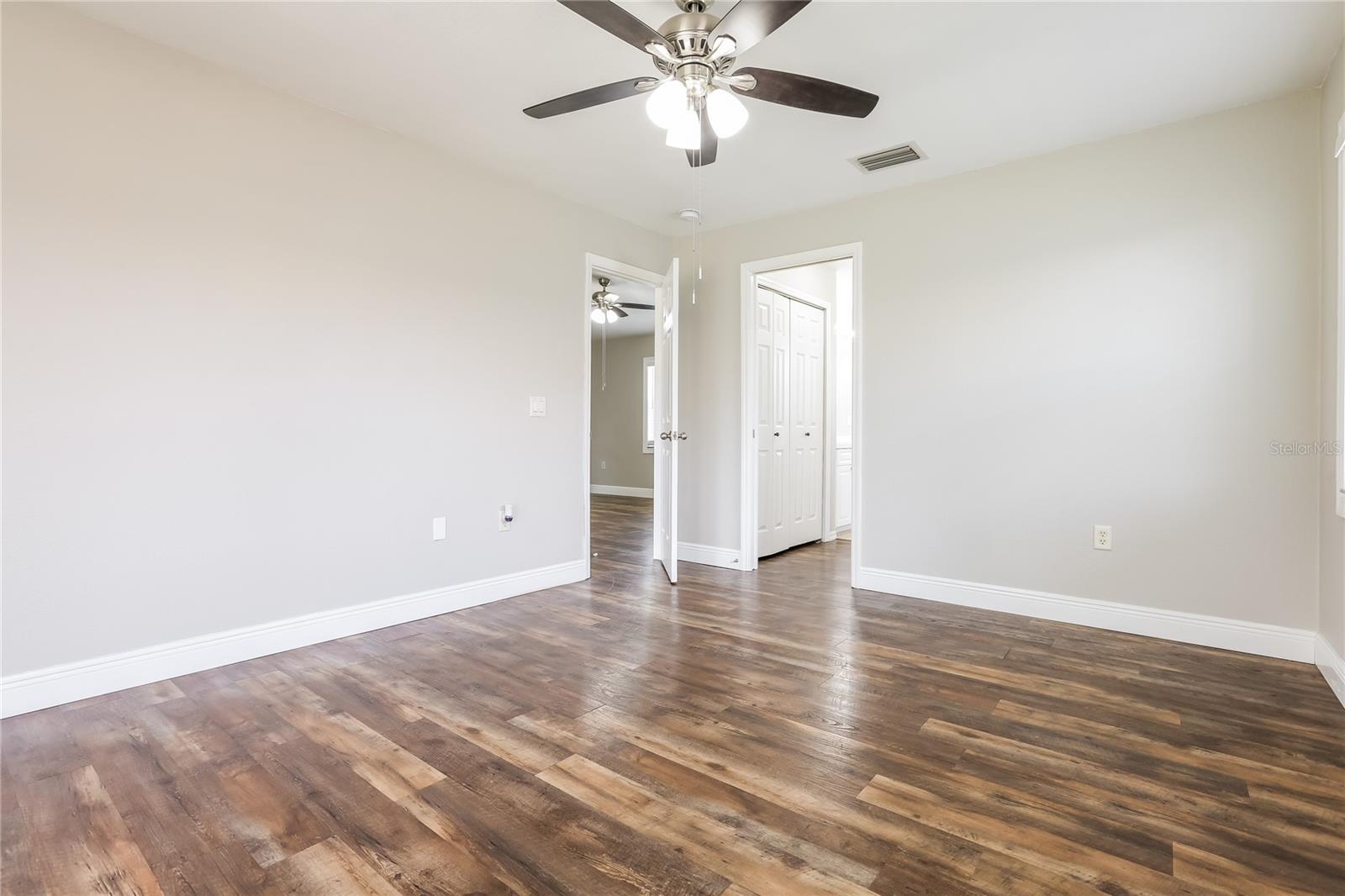 4129 TARGEE AVENUE, North Port, FL 34287