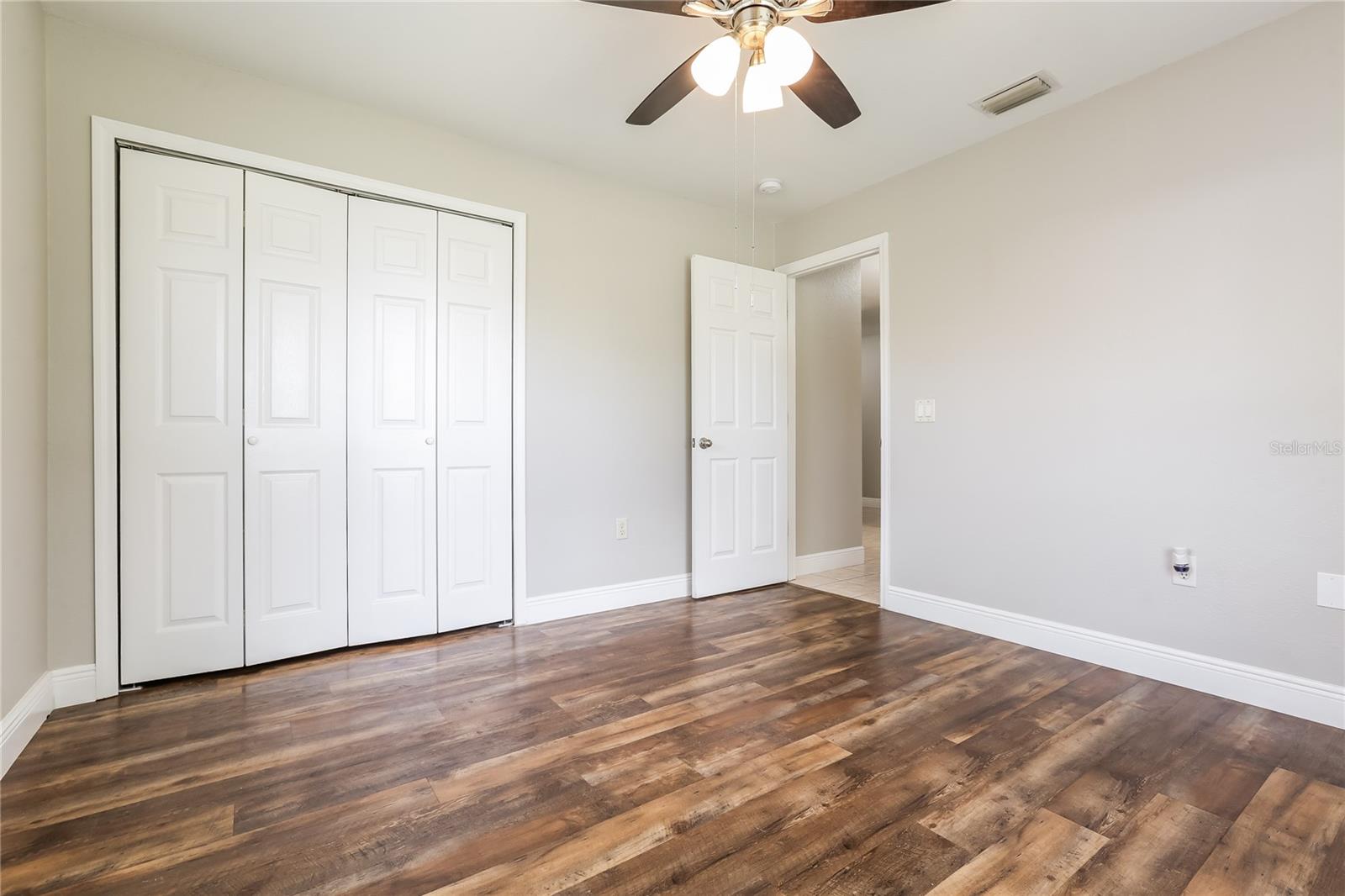 4129 TARGEE AVENUE, North Port, FL 34287