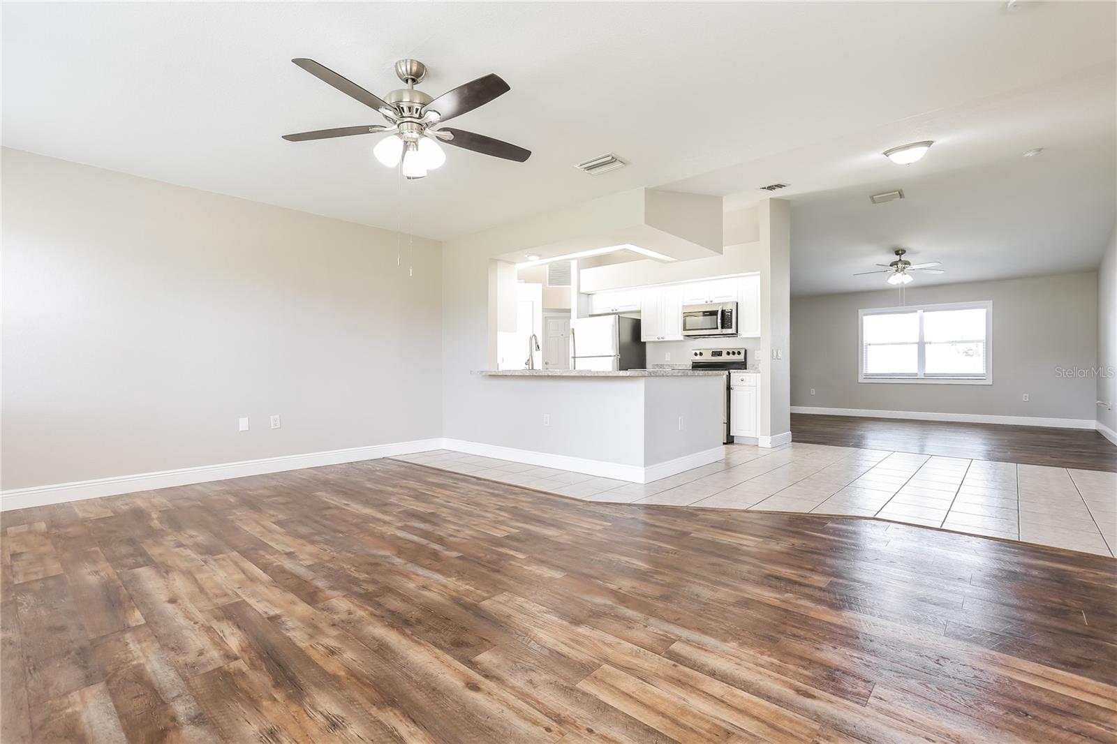4129 TARGEE AVENUE, North Port, FL 34287