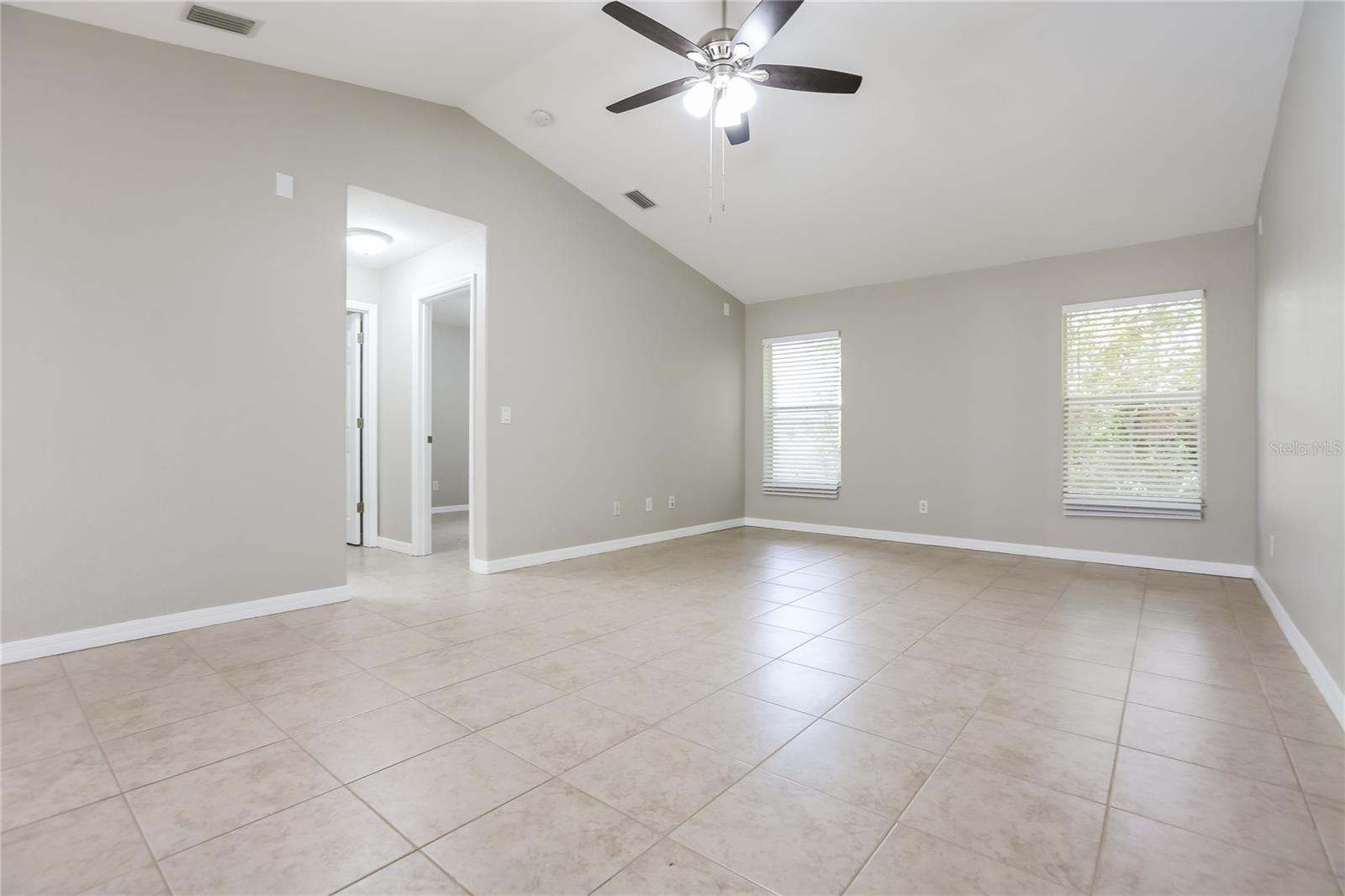 4129 TARGEE AVENUE, North Port, FL 34287