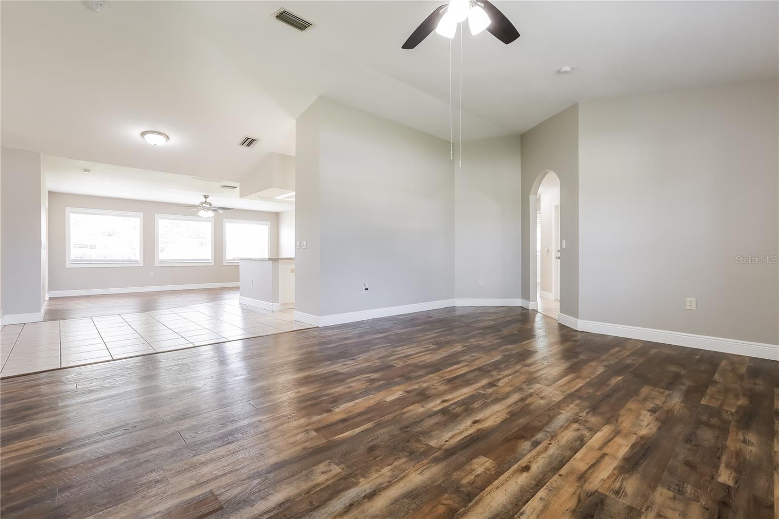 4129 TARGEE AVENUE, North Port, FL 34287