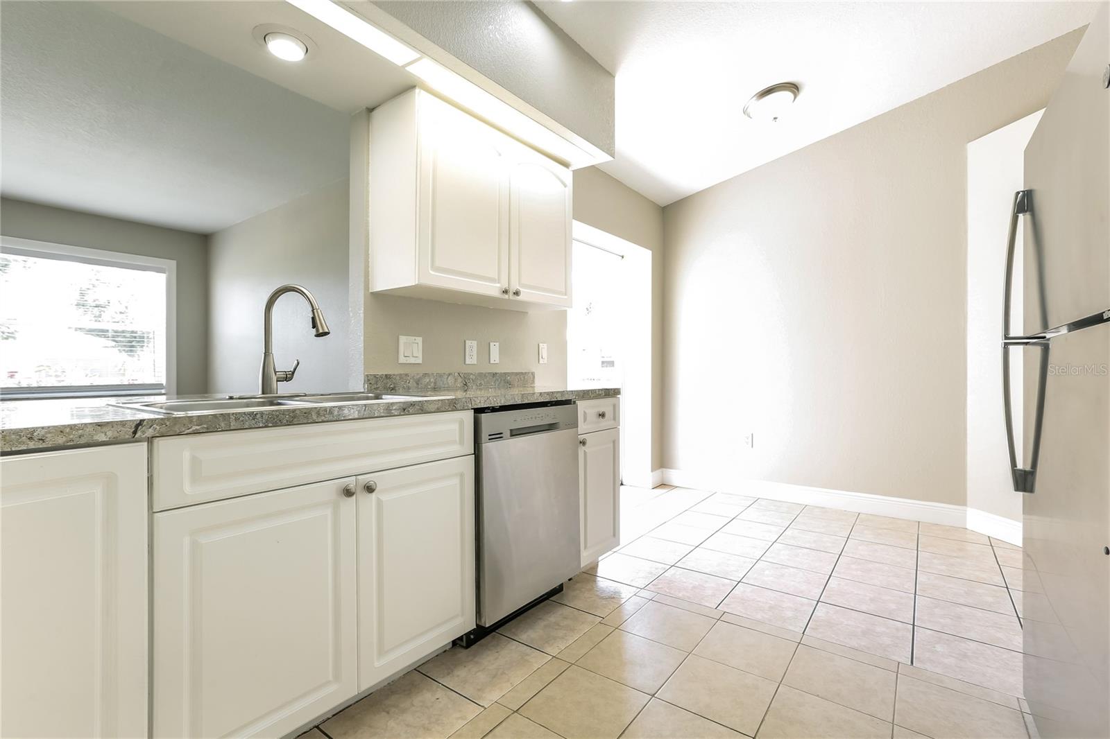4129 TARGEE AVENUE, North Port, FL 34287