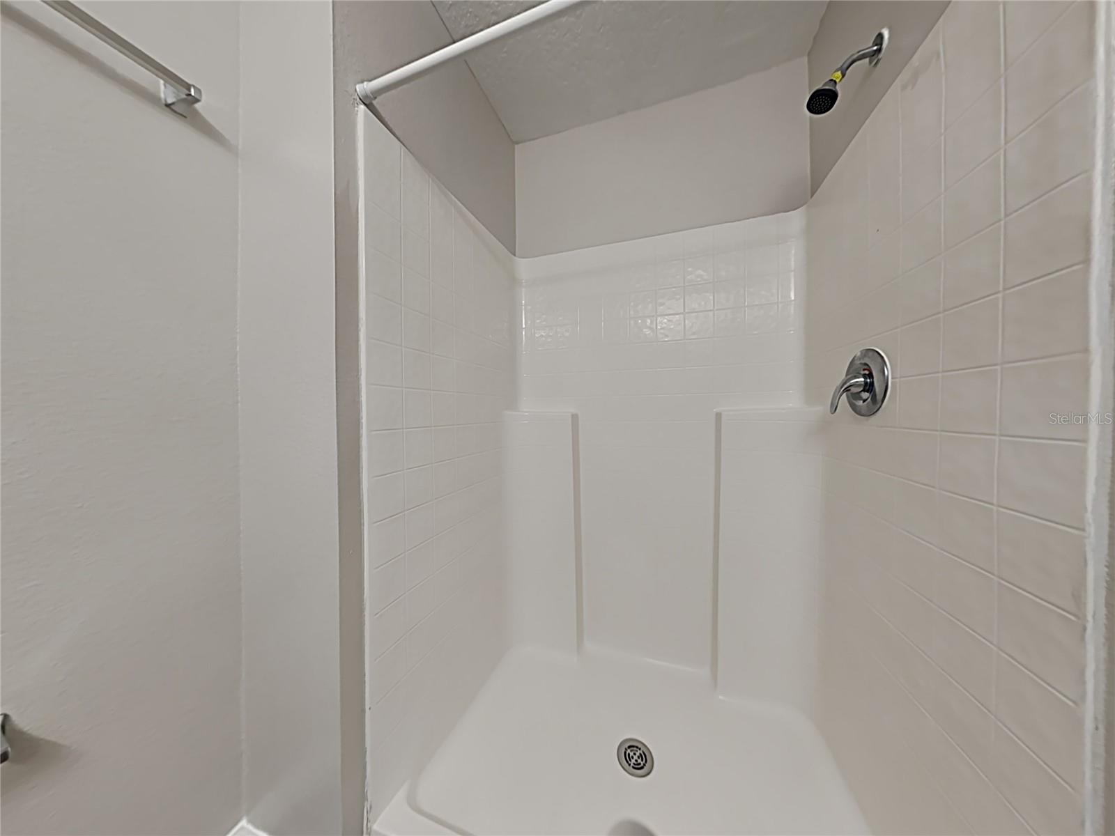 1708 PILCHARD DRIVE, Poinciana, FL 34759