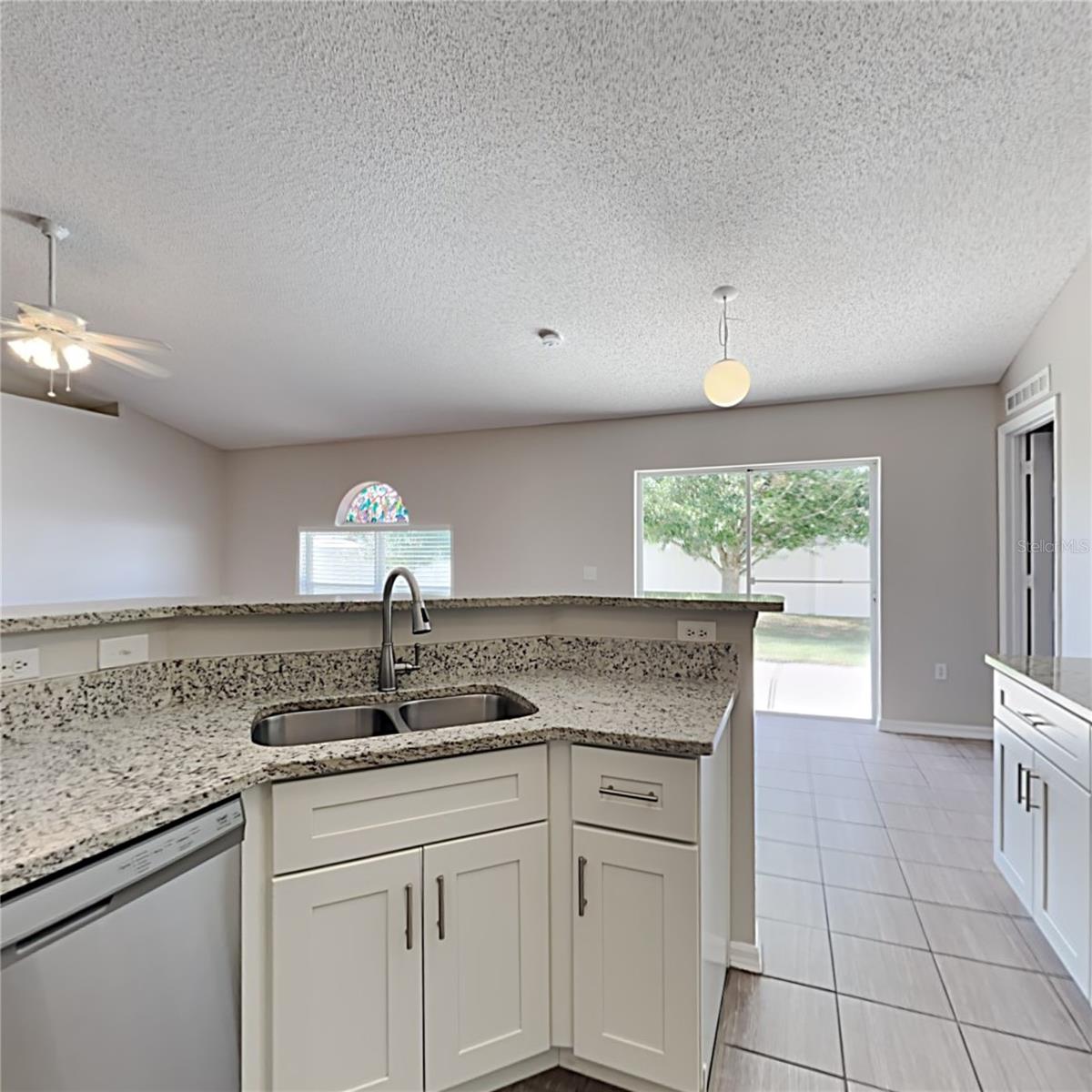1708 PILCHARD DRIVE, Poinciana, FL 34759