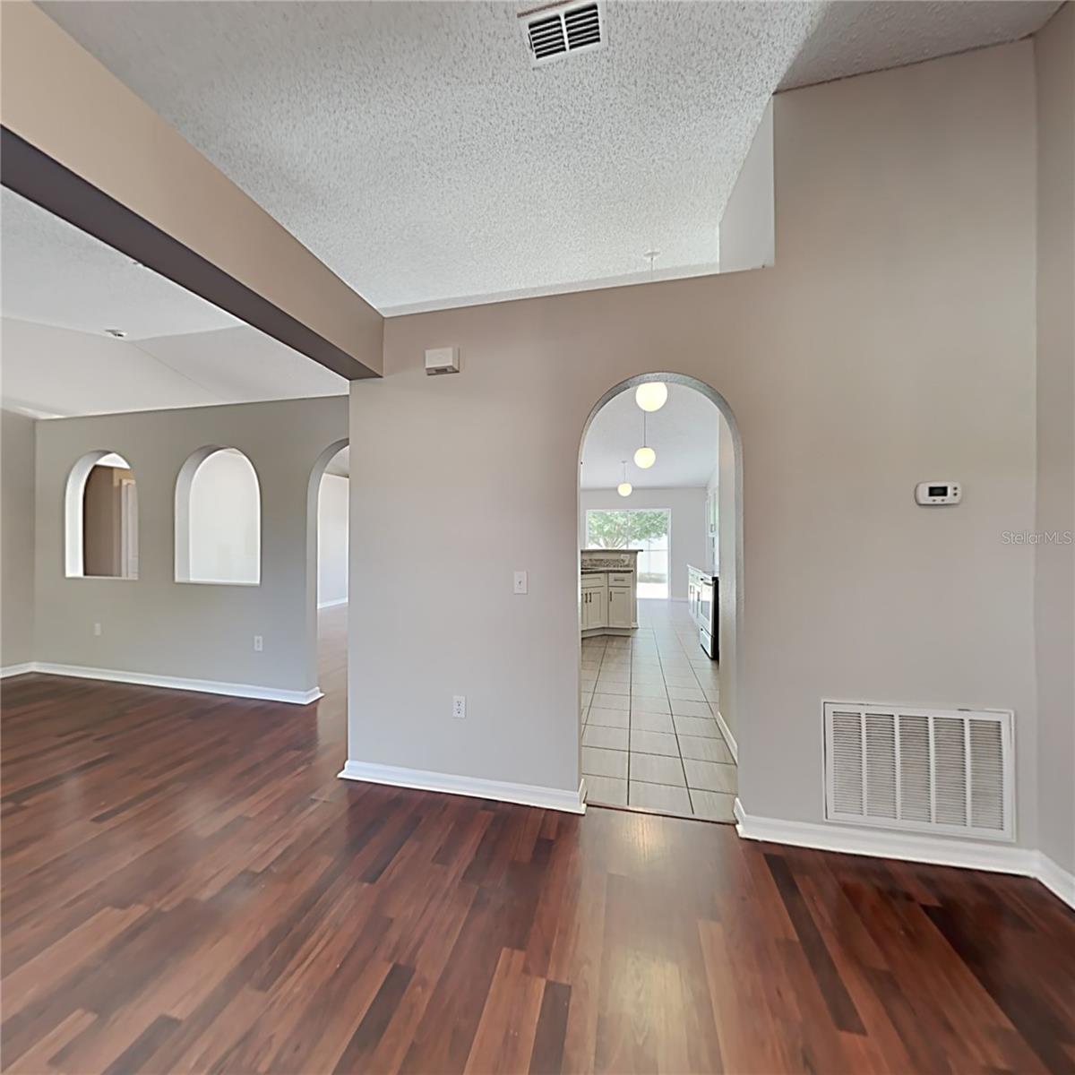1708 PILCHARD DRIVE, Poinciana, FL 34759 1708 PILCHARD DRIVE, Poinciana, FL 34759
