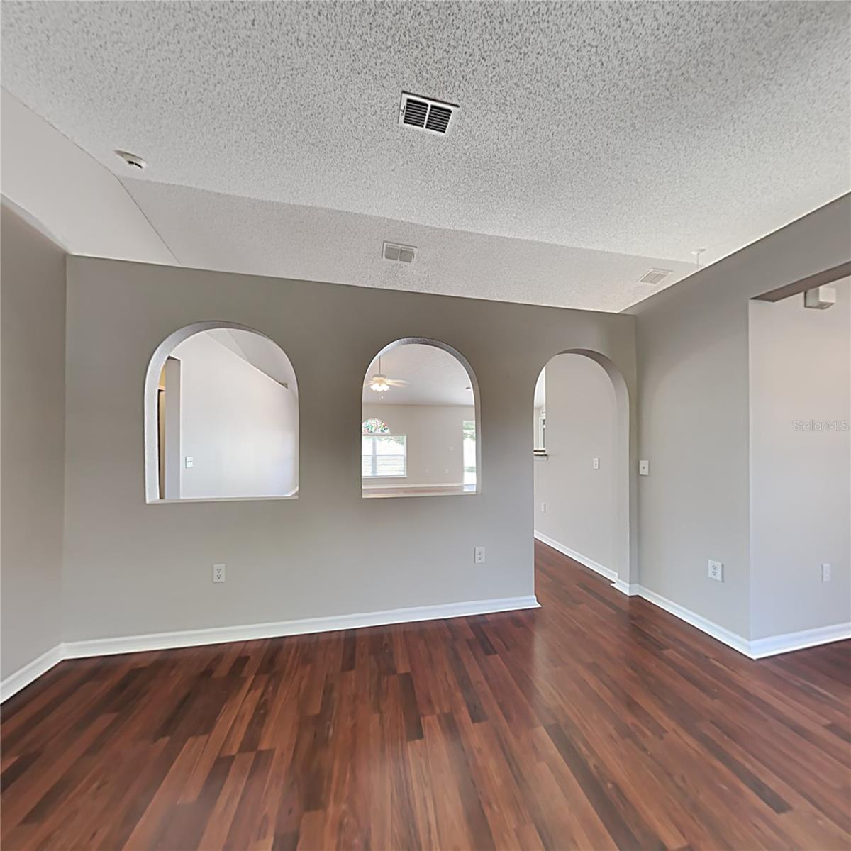 1708 PILCHARD DRIVE, Poinciana, FL 34759 1708 PILCHARD DRIVE, Poinciana, FL 34759