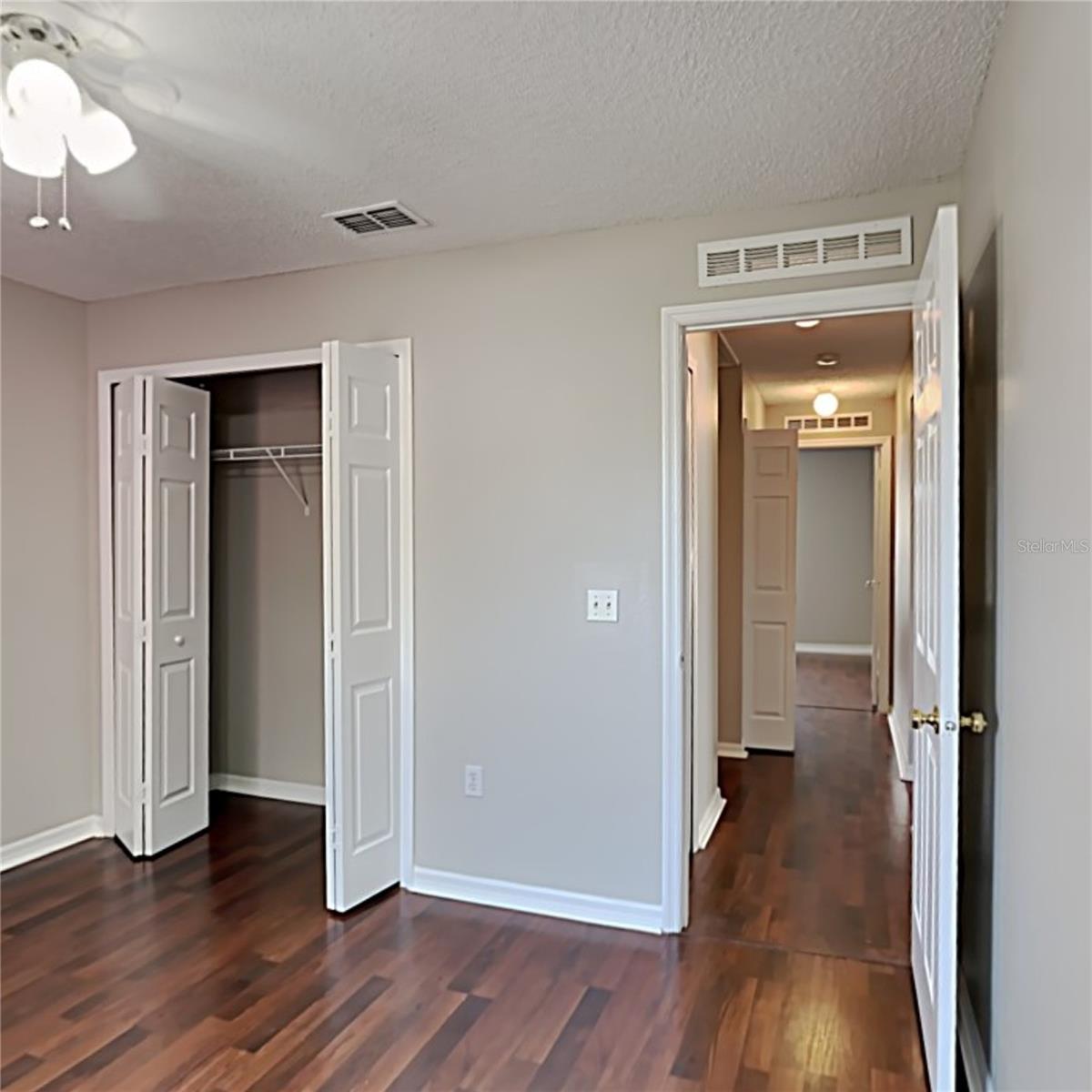 1708 PILCHARD DRIVE, Poinciana, FL 34759
