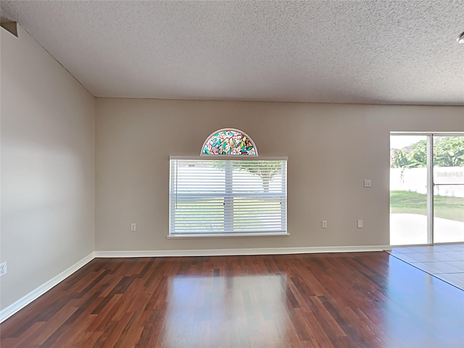 1708 PILCHARD DRIVE, Poinciana, FL 34759