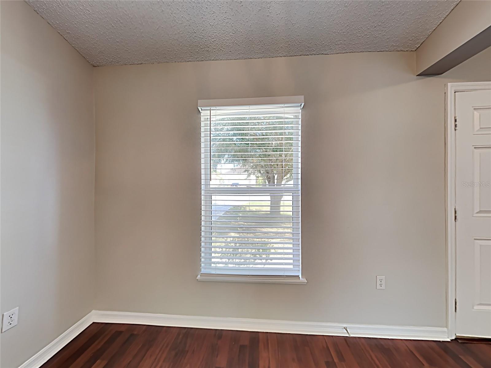 1708 PILCHARD DRIVE, Poinciana, FL 34759